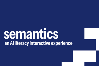 Semantics