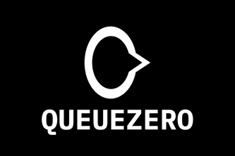 QueueZero