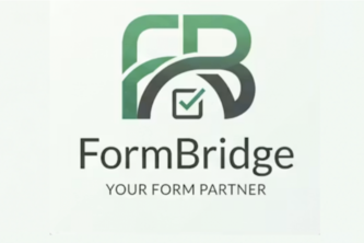 FormBridge