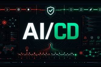 AI/CD