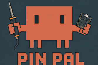 PinPal