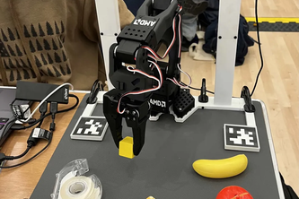 UPIC: Self-Generated Training Data Using Zero-Shot Reasoning