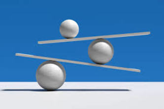 Stability