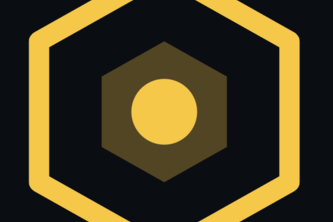 HiveSense