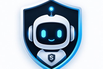 Sentinel