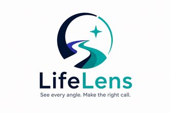 Life Lens 