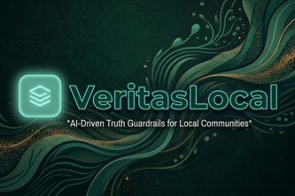 Veritas Local