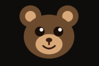 URSA