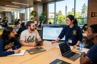 GBTutor