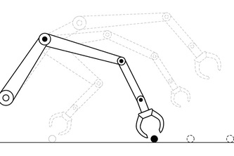 Latent Geometry, Blind Spots: Stress-Test JEPA World Models