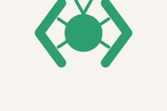 Orbit Hunter