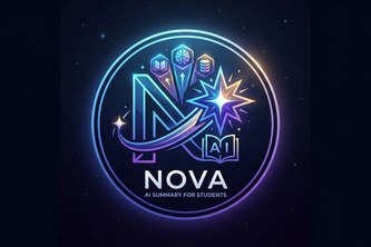 Nova