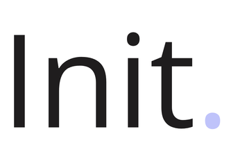 Init. — The starting point of your idea's execution.
