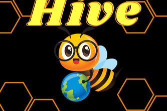 Hive