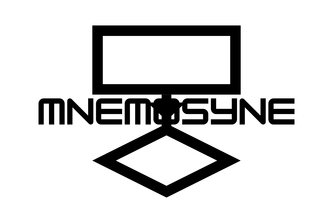 Mnemosyne
