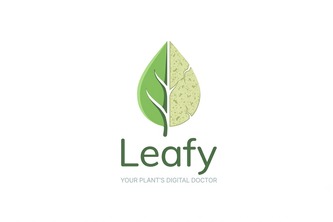 Leafy