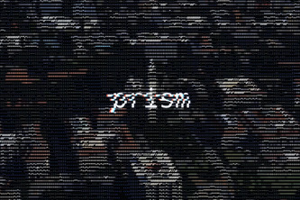 prism