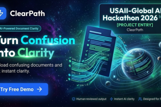 ClearPath
