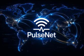 PulseNet
