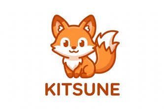 Kitsune