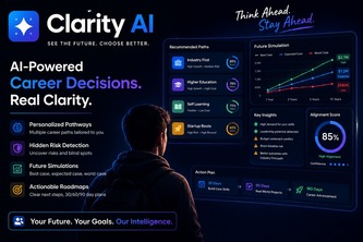 Clarity AI 