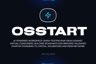 OSSTART