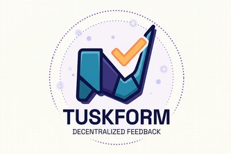TuskForm