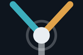 tradeoff