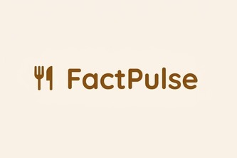 FactPulse