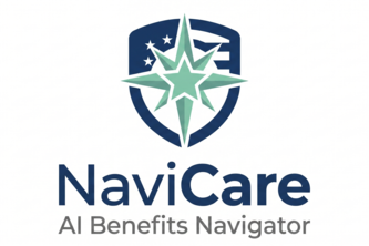 NaviCare