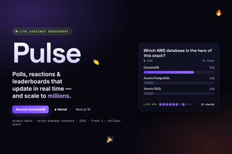 Pulse