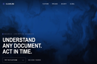 Clearline