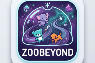 ZooBeyond