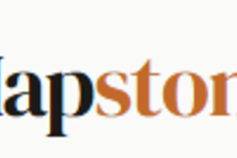 Mapstone