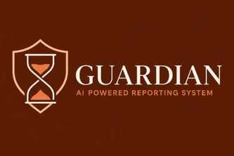 Gaurdian 