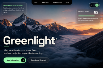 Greenlight