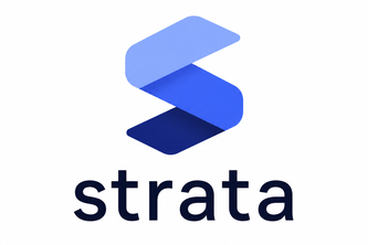 Strata