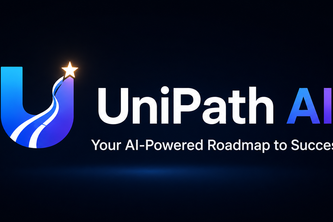 UniPath AI