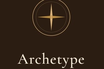 Archetype