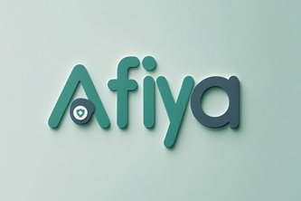 Afiya