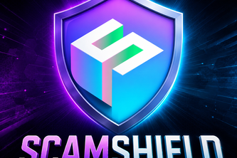 ScamShield