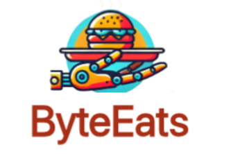 byteeatsai