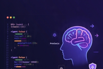 SmartRefactorer