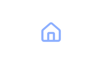ClearPath India: AI-Powered Housing Stability Guide