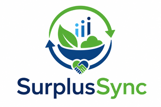 SurplusSync