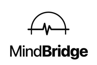 MindBridge