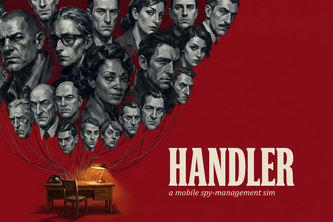 Handler