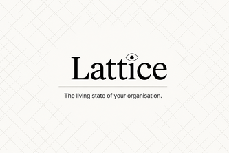 Lattice