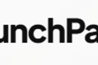 LaunchPad