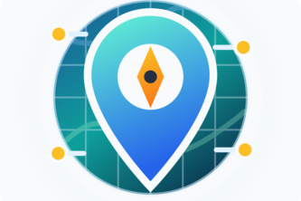 InfraAI